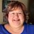 Angela Prater Bynum's profile image