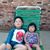 Paul Maynard Carreon's profile image