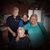 Faye Paynter's profile image