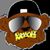 Cuddy Mac's profile image