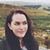 Natalie Minniss's profile image