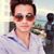 Linh Hoai Duong's profile image