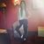 Geraldine Cazon's profile image