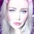 Linnea Lundahl's profile image