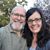 Debbie Wubben Donnelly's profile image