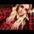 Whitney Juras's profile image