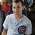 Carlos Perez's profile image