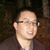 Kenneth Dang's profile image