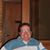 Jeff Seitz's profile image
