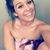 Kayla Wike's profile image