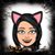 Christina Wescott's profile image