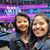Jheimy Rivera's profile image