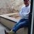 Joey Boudreaux's profile image