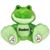 Aggie Mason's profile image
