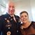 Linda Bailey's profile image