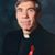 Paul K. Thomas's profile image