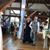 Linda Erickson Venoit's profile image