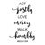 Anna Foti Cole's profile image