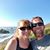 Teresa Mulick's profile image