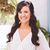 Lily McCoskey Burns's profile image