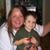 Linda Johnston-Sullivan's profile image