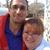 Vonnie Leigh Beall-Hamilton's profile image
