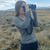 Cori Leanne Dobson's profile image