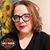 Billi Phillips's profile image