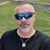 John Marberry's profile image