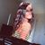 Lauren Moritz's profile image