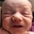 Stephen Ciotti's profile image
