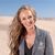 Jaymie Osborn Scroggins's profile image