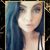 Amanda Nacole English's profile image