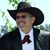 Monty Twingstrom's profile image