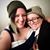 Courtney Montagu-Miller's profile image