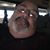 Robert Shontz's profile image