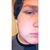 Brandon Lee Dow's profile image