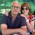 Donna Prosser Hoaglund's profile image