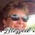 Teresa Smith's profile image