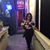 Vanessa Quijano's profile image