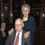 Donna Marazita Clark's profile image