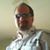 Michael Yore's profile image