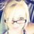 Amber Rae Atkins's profile image