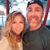 Shanda Jenkins Hughes's profile image