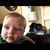 Robby Maschhaupt's profile image