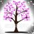 Varonica McKoy Livingston's profile image