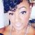 Stephanie Hairston-Prunty's profile image