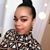 Zakkiyya Reece's profile image