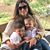 Lisa Dibble's profile image