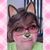 Holly Thronesberry's profile image